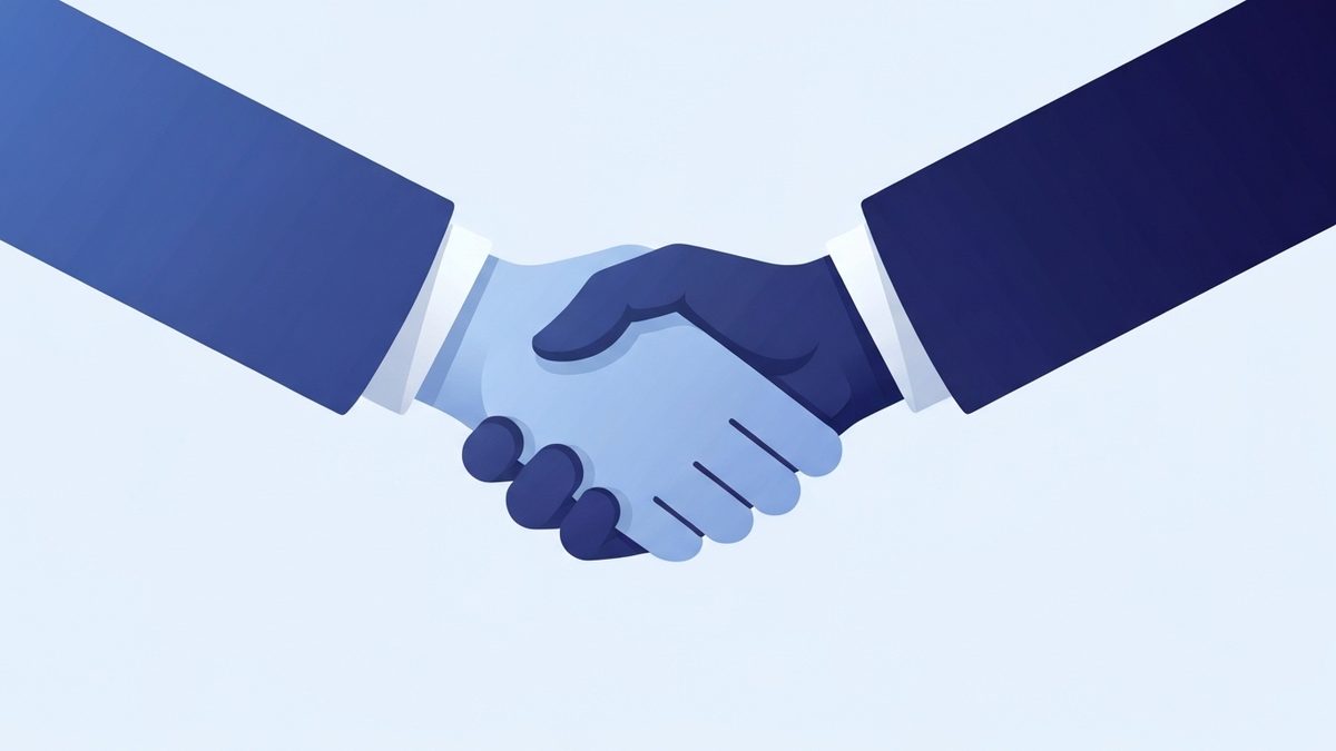 中小企業経営者が知るべき企業版ふるさと納税：地方創生と節税効果を両立する戦略的活用法