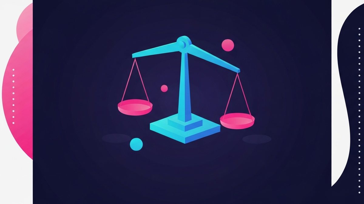 ScoreAI 財務会議資料機能 大幅アップデート — 開発ノート