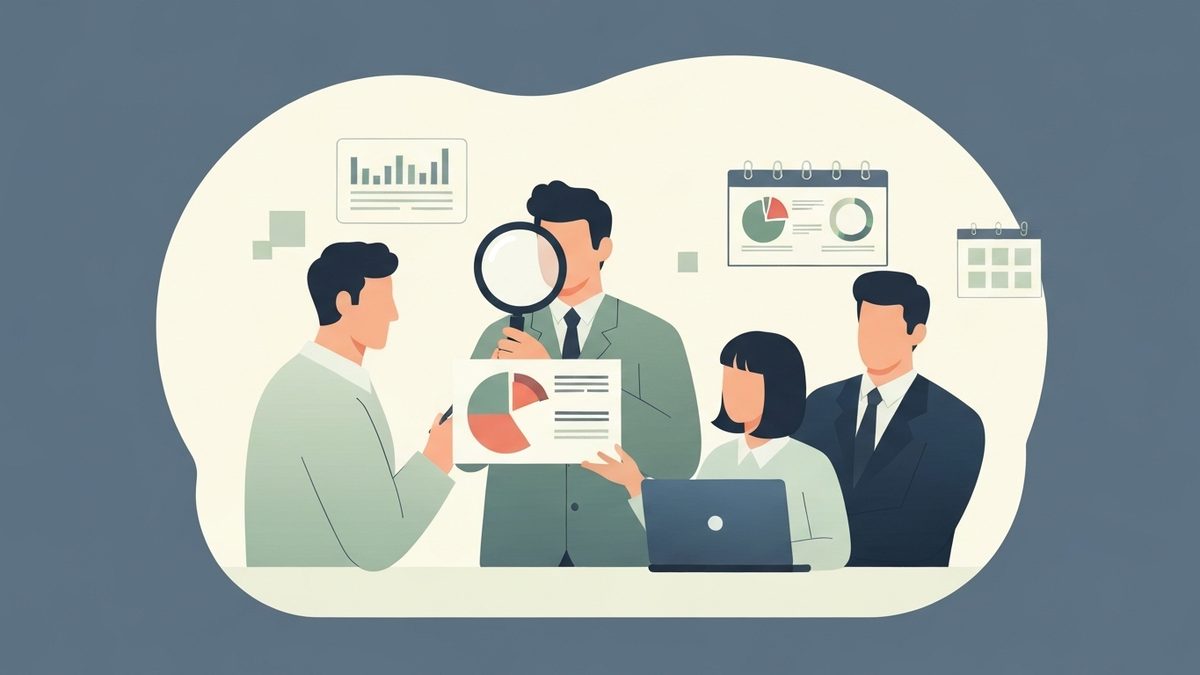 信用保証会社の経営破綻が示す教訓——全東信の倒産が中小企業ファイナンスに与えた衝撃